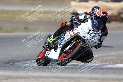 media/Jun-28-2025-CRA (Sat) [[8017bea174]]/Race Photos/Race 8/